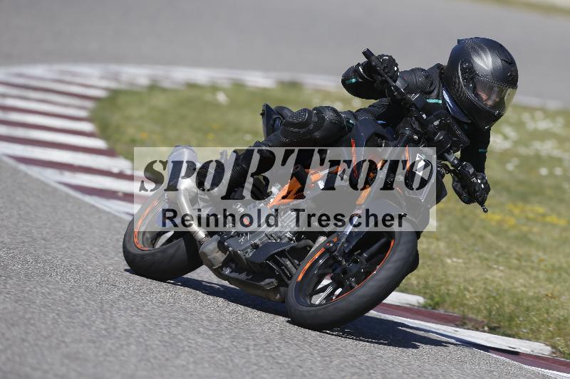 /06 08.04.2026 Cornu Master School ADR/Gruppe gruen/7